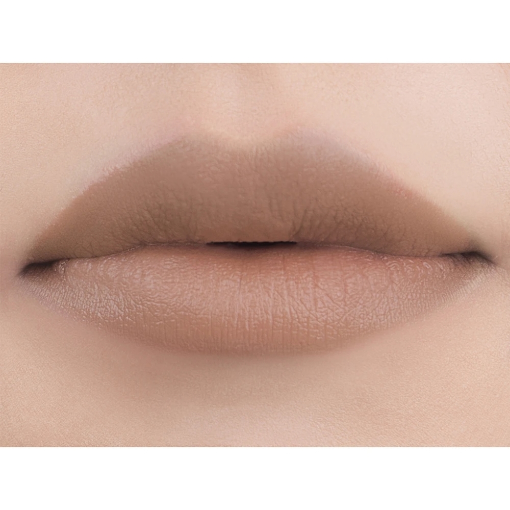 Perfectly Nude Satin Lipstick